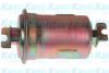 AMC Filter TF-1951 Fuel filter
